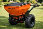 Agri-Fab 45-0462 broadcast spreader