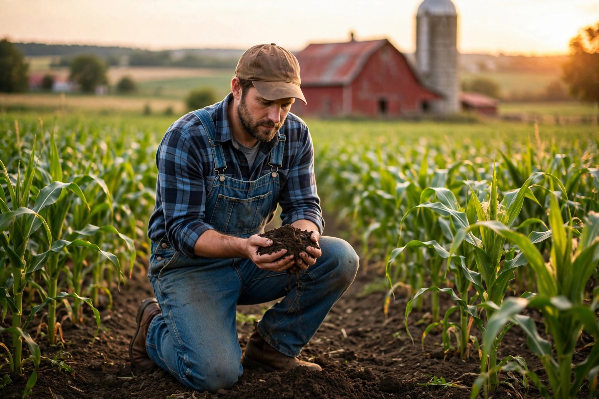 farming secrets featured