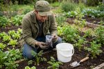 How to Test Garden Soil: Step by Step Guide