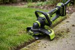 EGO Power+ EA0800 edger attachment