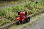 Troy-Bilt TB516 EC gas edger