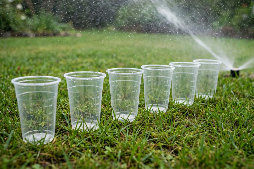 How Often to Water Lawn: Complete Watering Guide