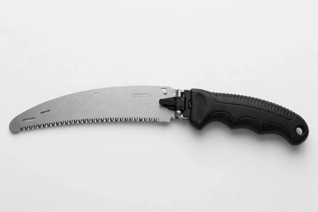 Bahco Laplander 396-LAP best pruning saw