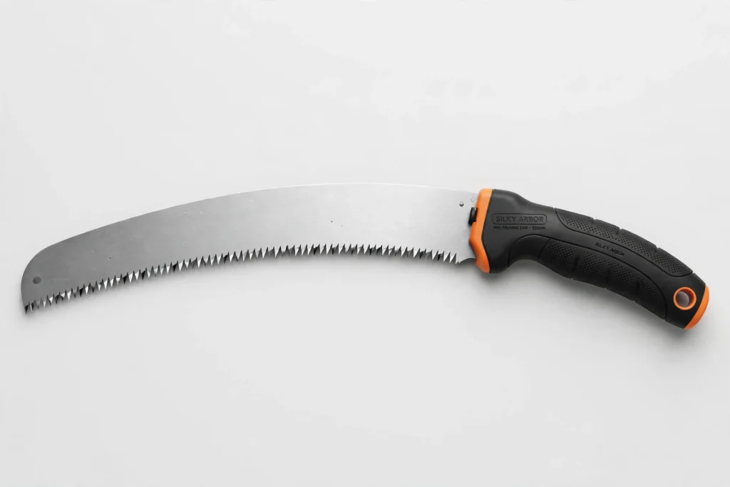 Corona RazorTOOTH Arborist RS 7120 best pruning saw