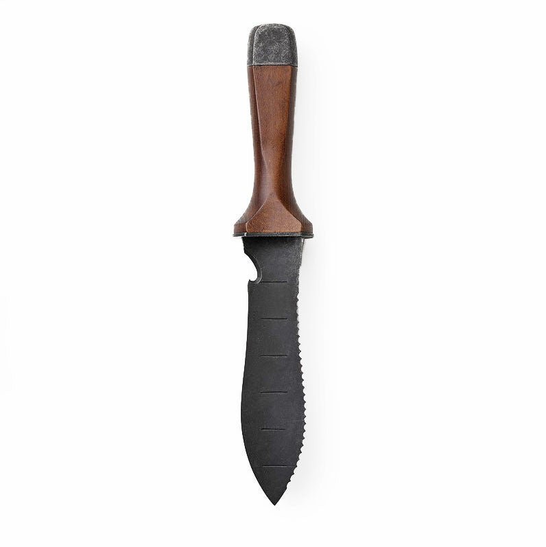 Barebones Hori Hori Ultimate best hori hori knife for heavy prying